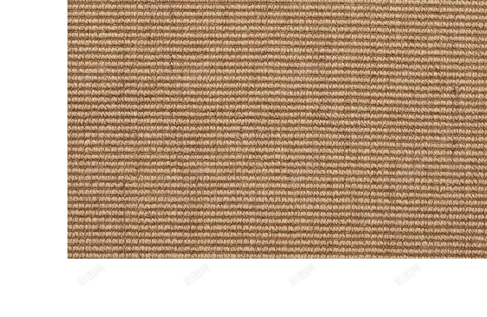 Carpetrugpng免抠素材_新图网 https://ixintu.com Carpet rug