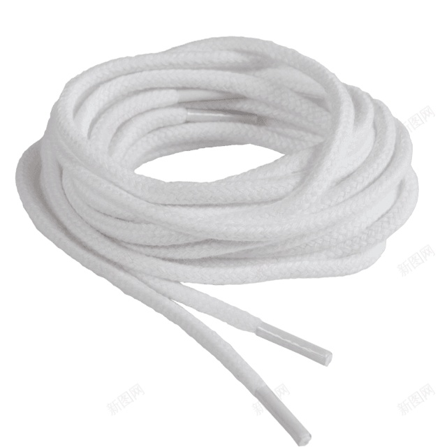 鞋带shoelace的复数png免抠素材_新图网 https://ixintu.com shoelace的复数 鞋带