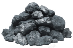 煤块煤煤块高清图片
