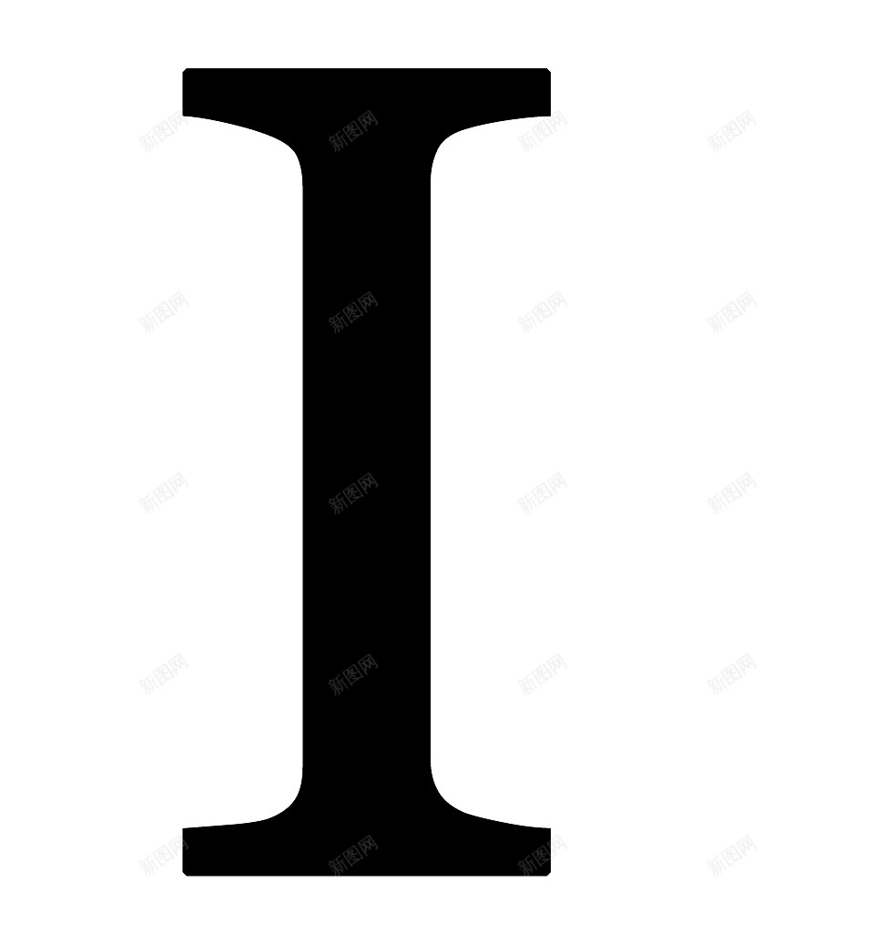 电影我爱你png免抠素材_新图网 https://ixintu.com 电影我爱你