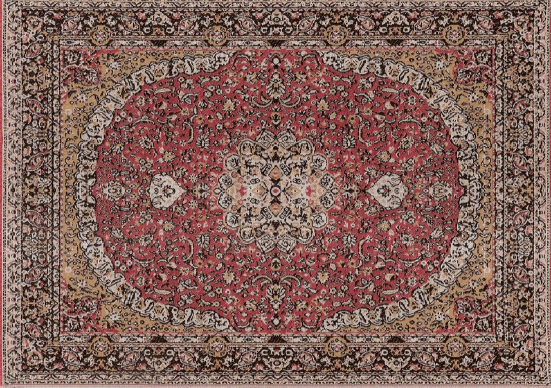 Carpetrugpng免抠素材_新图网 https://ixintu.com Carpet rug