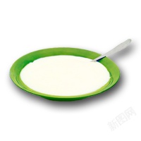 porridgePorridgeOatmeal高清图片