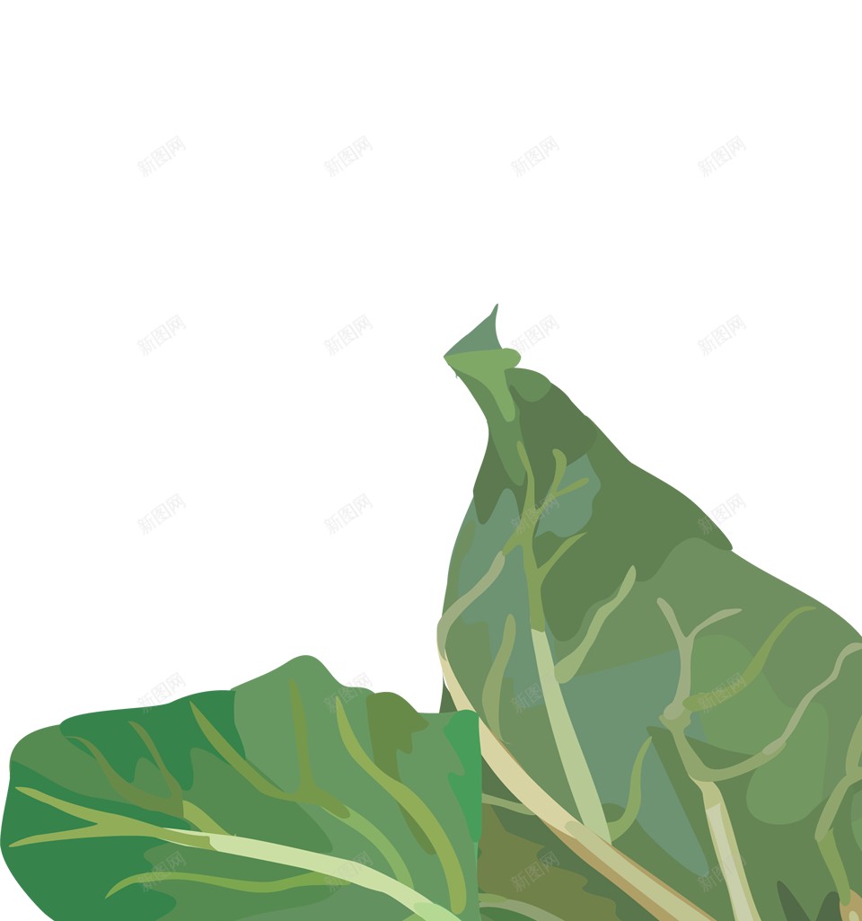 新鲜的蔬菜白花菜图片png免抠素材_新图网 https://ixintu.com   白花菜 十字花科蔬菜 新鲜的 菜花 食物