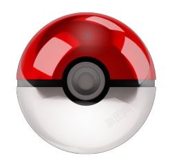 pokeballPokeball高清图片