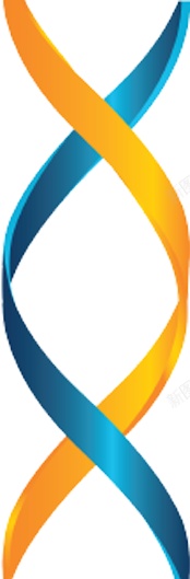 脱氧核糖核酸基因素材