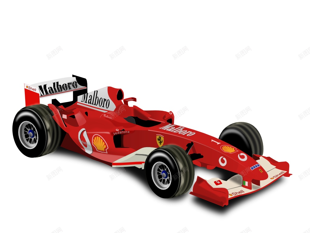 一级方程式F1大奖赛png免抠素材_新图网 https://ixintu.com F1大奖赛 一级方程式