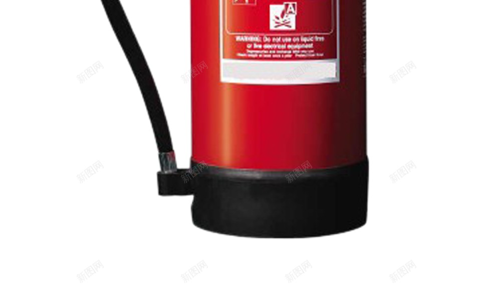 同fireextinguisher灭火器png免抠素材_新图网 https://ixintu.com 同fireextinguisher 灭火器