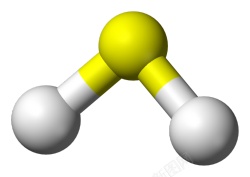 分子素材