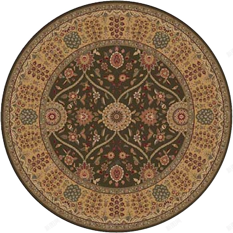 Carpetrugpng免抠素材_新图网 https://ixintu.com Carpet rug