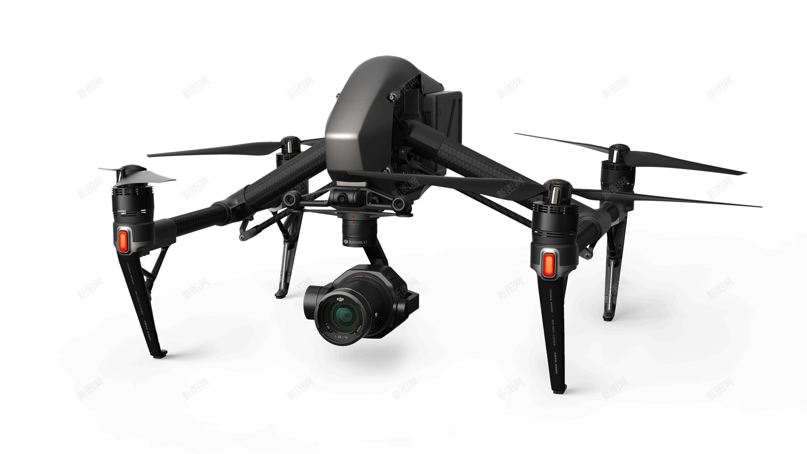 DroneQuadcopterpng免抠素材_新图网 https://ixintu.com Drone Quadcopter