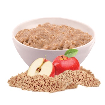 PorridgeOatmealpng免抠素材_新图网 https://ixintu.com Oatmeal Porridge