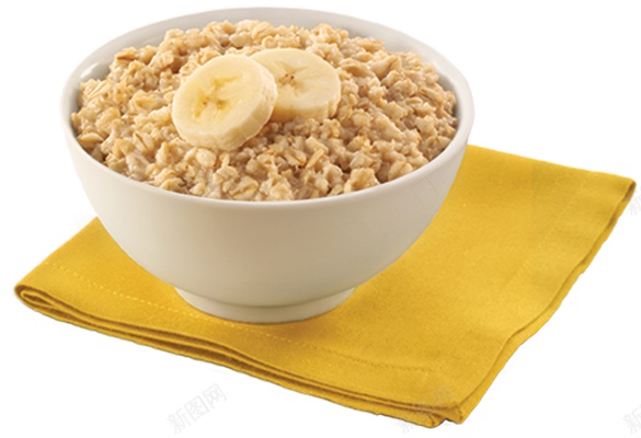 PorridgeOatmealpng免抠素材_新图网 https://ixintu.com Oatmeal Porridge