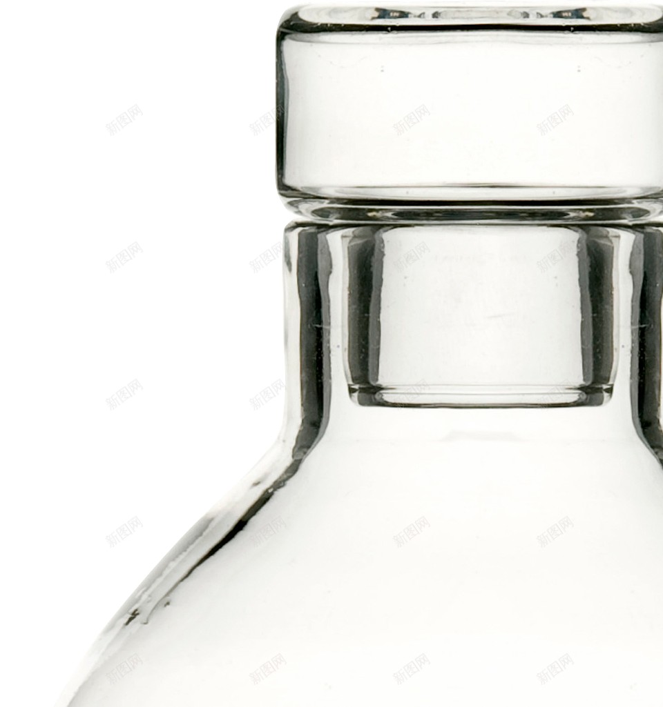 瓶子一瓶png免抠素材_新图网 https://ixintu.com 一瓶 瓶子