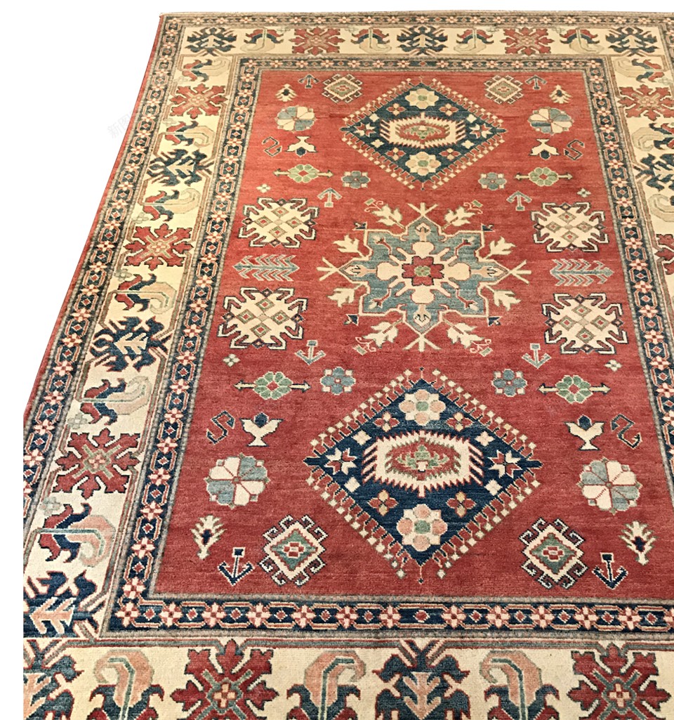 Carpetrugpng免抠素材_新图网 https://ixintu.com Carpet rug