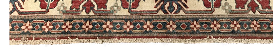 Carpetrugpng免抠素材_新图网 https://ixintu.com Carpet rug