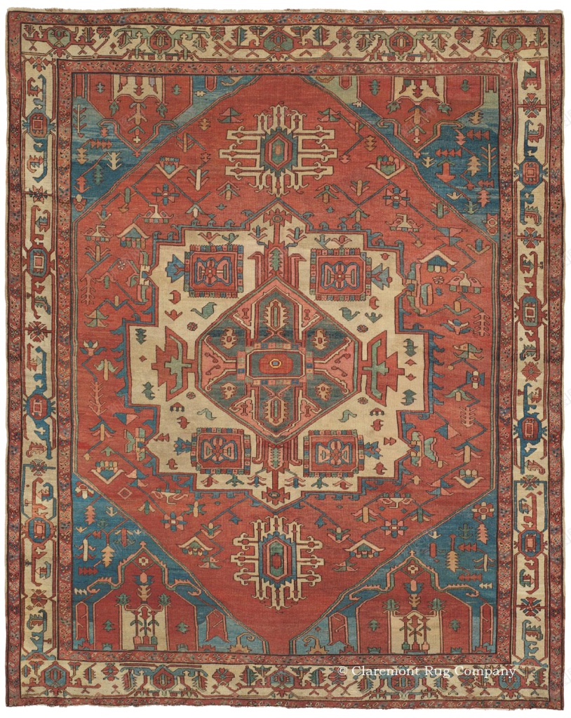 Carpetrugpng免抠素材_新图网 https://ixintu.com Carpet rug