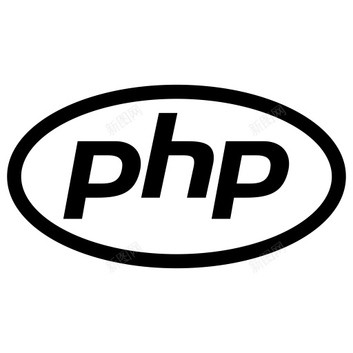 菲律宾比索程序员png免抠素材_新图网 https://ixintu.com 程序员 菲律宾比索
