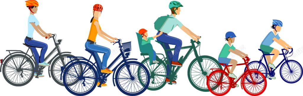 骑自行车运动骑自行车png免抠素材_新图网 https://ixintu.com 骑自行车 骑自行车运动