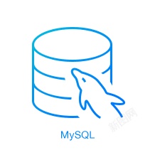 MySQL素材