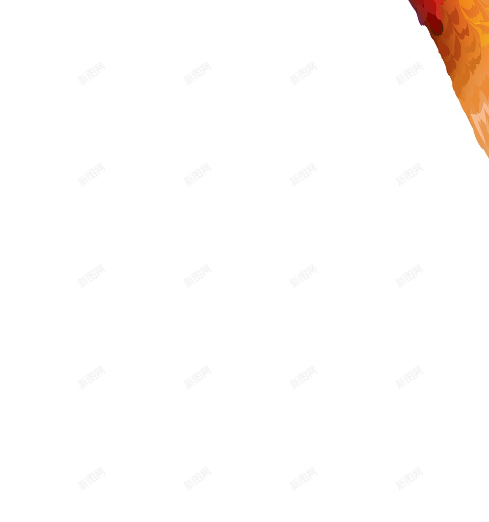飞鸟的插图png免抠素材_新图网 https://ixintu.com 飞禽图画 空气背景 绘画 飞行 飞翔 鸟飞背景 燕子 飞鸟 鸽子 大雁 鸟类插图