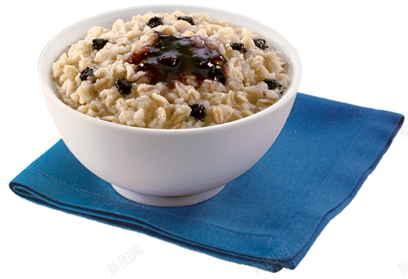 PorridgeOatmealpng免抠素材_新图网 https://ixintu.com Oatmeal Porridge