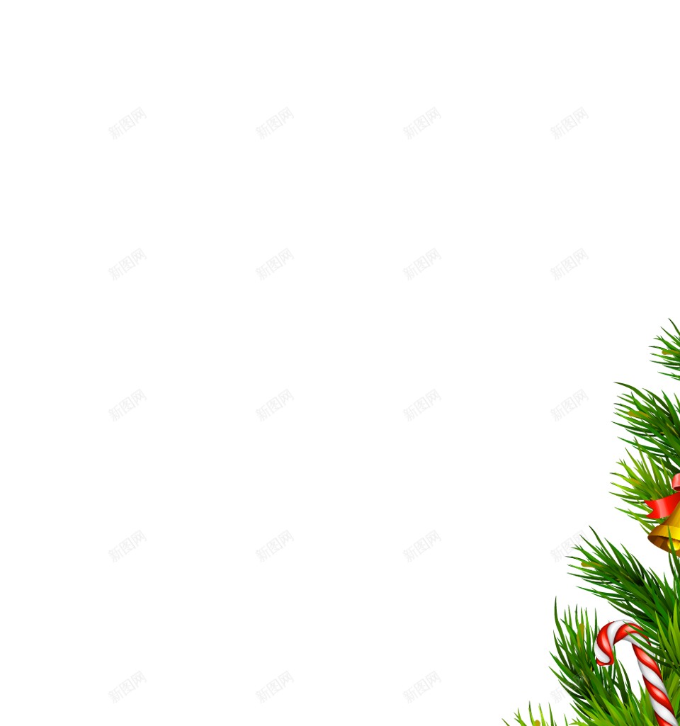 绿色圣诞树可爱的圣诞元素png免抠素材_新图网 https://ixintu.com 圣诞树 绿色 彩色 包装盒 礼物  五角星 金色星星 便条 立体 礼盒 蝴蝶结 彩球挂饰  圣诞节 3d 圣诞 金丝带 环绕 装饰元素