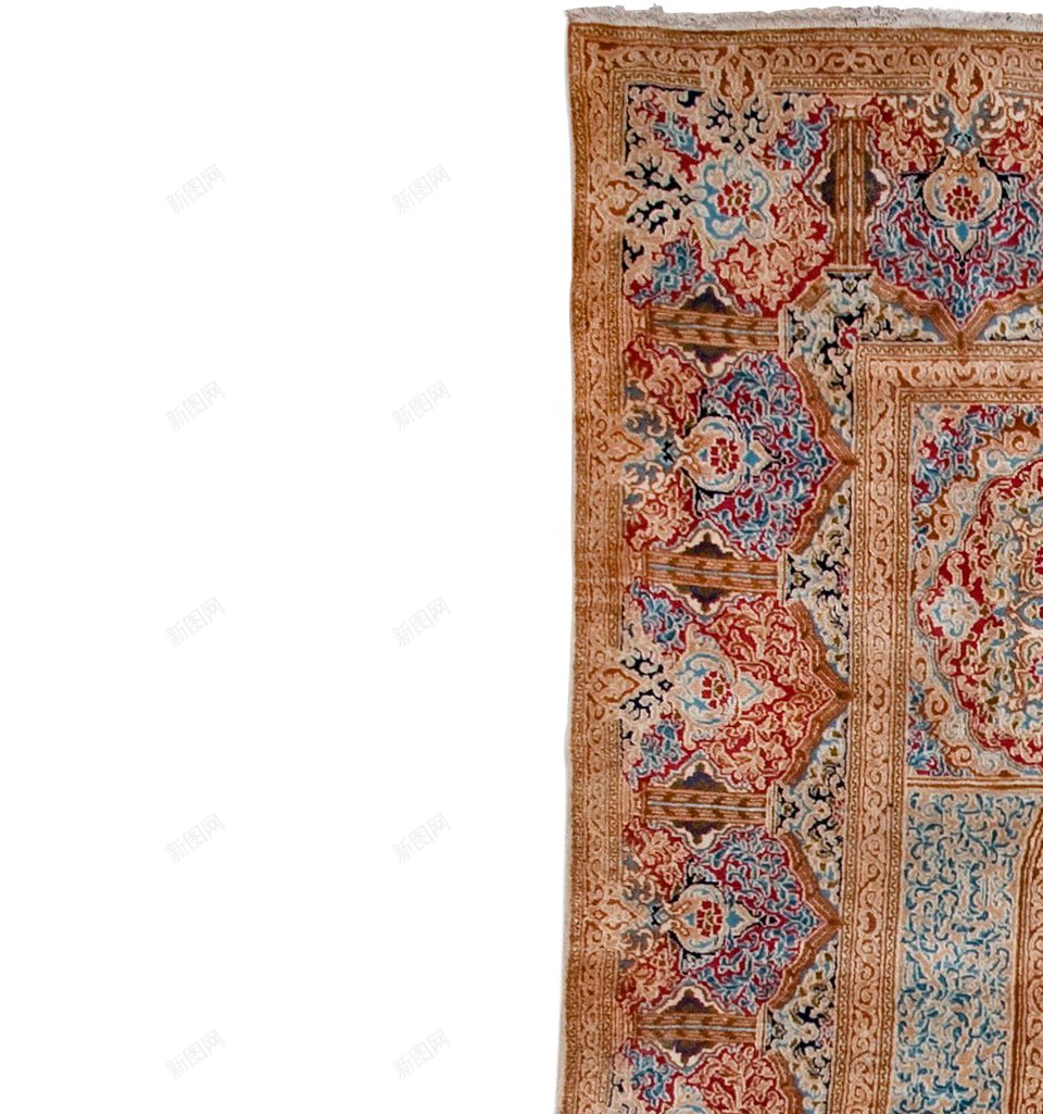 Carpetrugpng免抠素材_新图网 https://ixintu.com Carpet rug