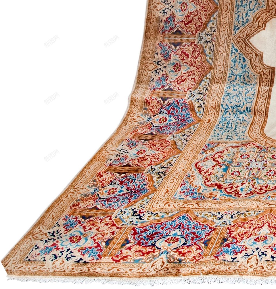 Carpetrugpng免抠素材_新图网 https://ixintu.com Carpet rug