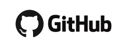 GitHub素材