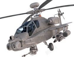 直升机helicopter的第三人称单数和复数素材