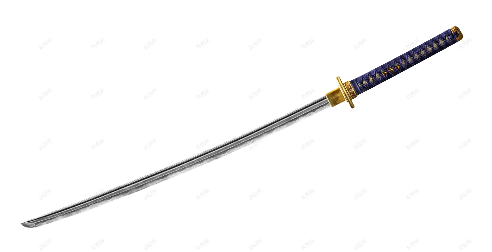 太刀武士刀png图片免费下载 素材fiqmwvpjj 新图网 太刀武士刀png图片免费下载 素材fiqmwvpjj 新图网