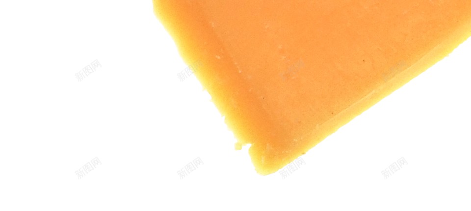 干酪奶酪png免抠素材_新图网 https://ixintu.com 奶酪 干酪