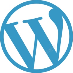 WordPress素材