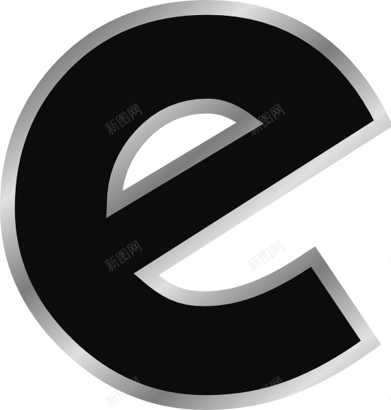 Epng免抠素材_新图网 https://ixintu.com E