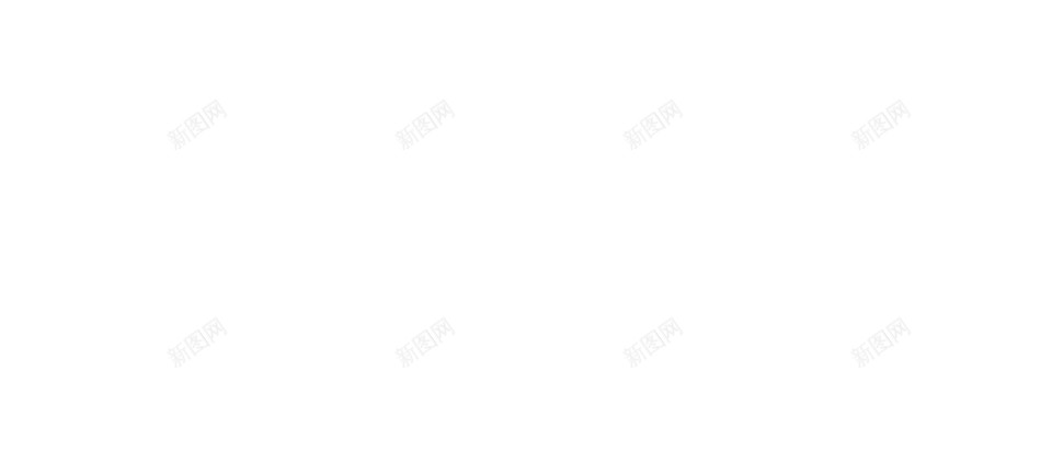 双目望远镜配图png免抠素材_新图网 https://ixintu.com  望远镜 双目并用的  双眼的 配图