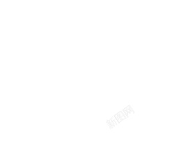 羽毛翎毛素材