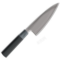 刀knife的复数素材