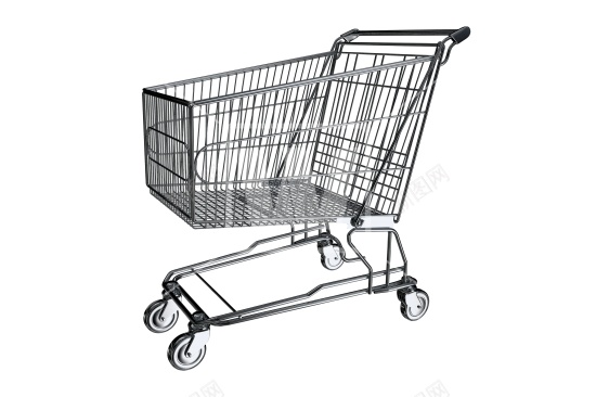 同shoppingtrolley购物手推车png免抠素材_新图网 https://ixintu.com 同shoppingtrolley 购物手推车