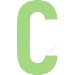 C素材