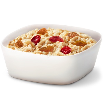 PorridgeOatmealpng免抠素材_新图网 https://ixintu.com Oatmeal Porridge