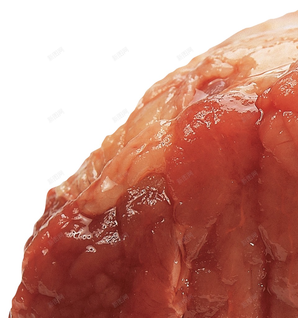 肉类食用肉png免抠素材_新图网 https://ixintu.com 肉类 食用肉