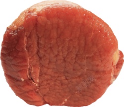 肉类食用肉素材