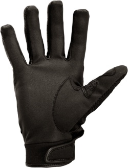 glove手套glove的第三人称单数和复数高清图片