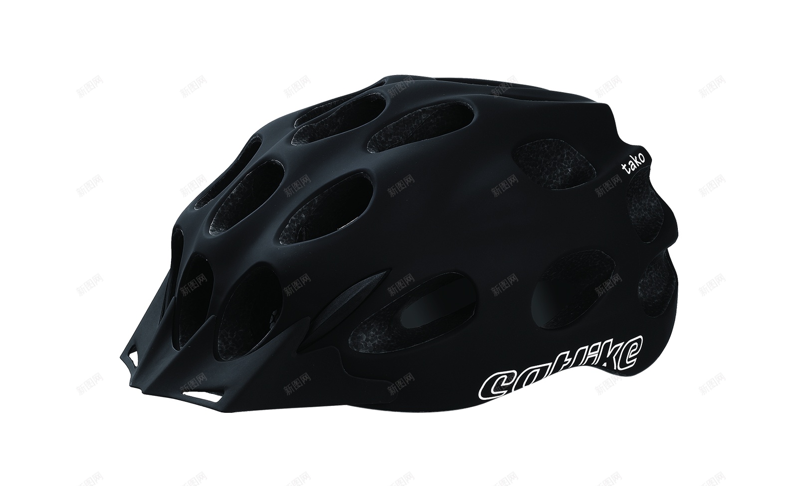 自行车头盔png免抠素材_新图网 https://ixintu.com 自行车头盔