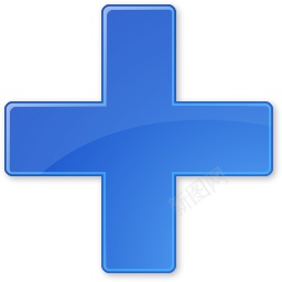 加和png免抠素材_新图网 https://ixintu.com 加 和