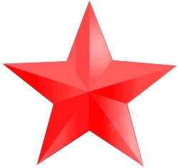 红星贝尔格莱德红星素材