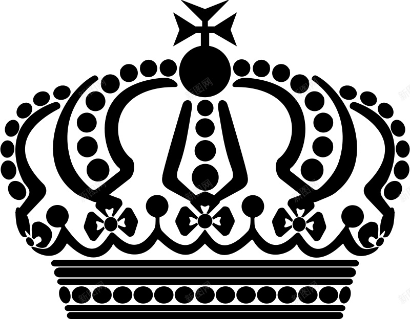 王冠皇冠png图片免费下载 素材fjnxwqaqu 新图网 王冠皇冠png图片免费下载 素材fjnxwqaqu 新图网