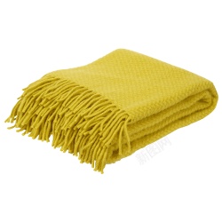 毯子毛毯素材