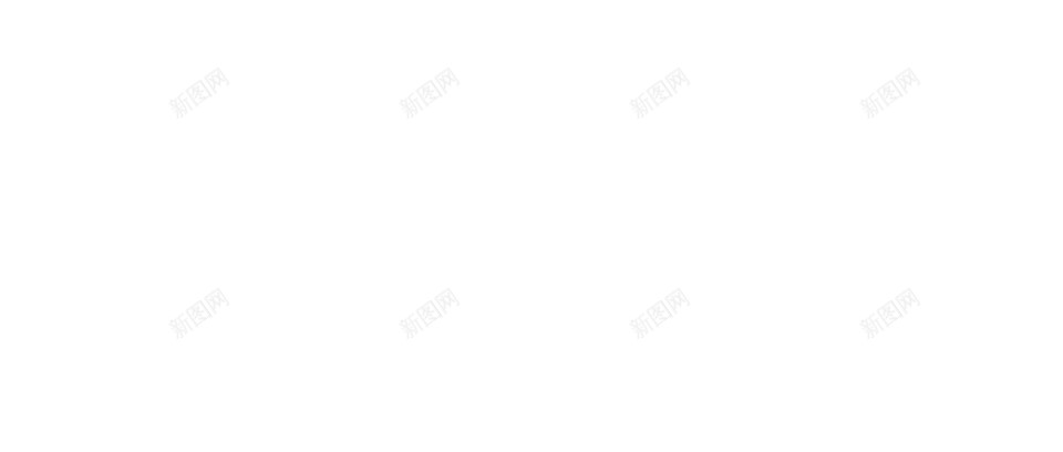 美食小饺子汤团图片png免抠素材_新图网 https://ixintu.com 小饺子 小水饺 冷水包 汤团 小面团 美食 图片