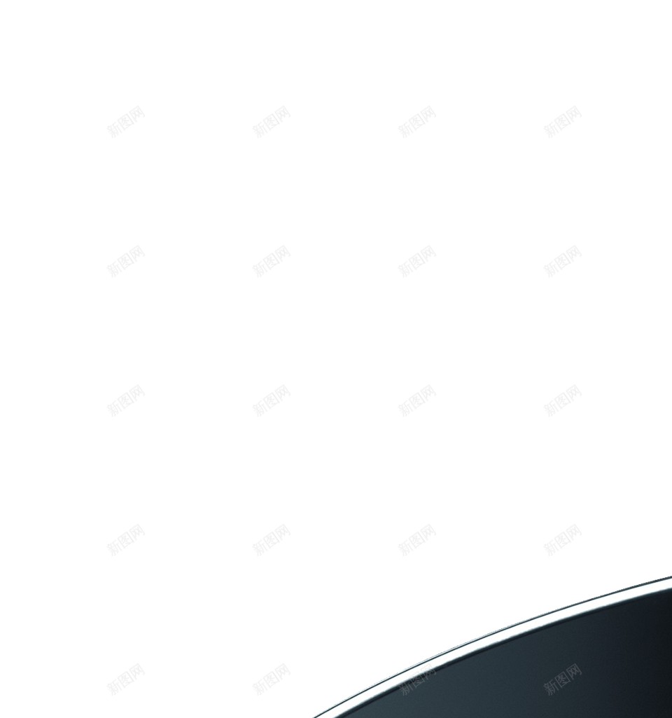 长柄平底煎锅png免抠素材_新图网 https://ixintu.com 长柄平底煎锅